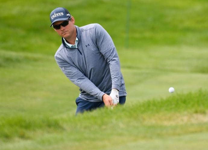 John Deere Classic