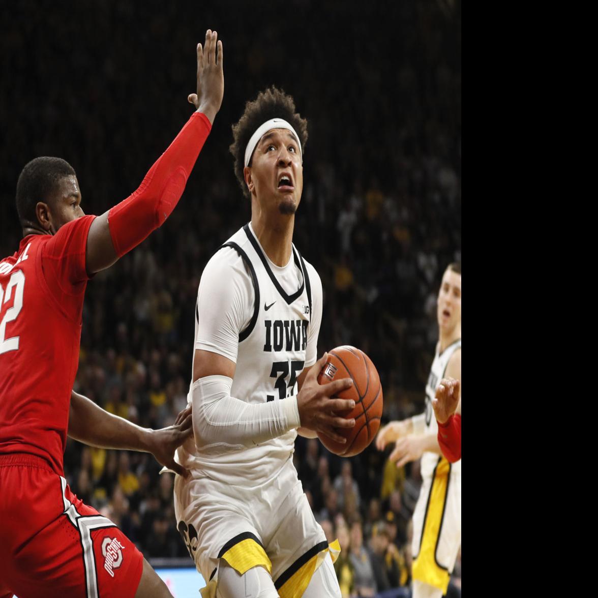 Pemsl Plans To Transfer To Virginia Tech College Sports Qctimes Com