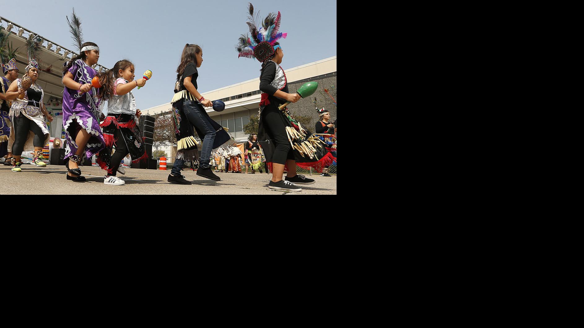 Viva Quad-Cities celebration canceled because of COVID-19 concerns