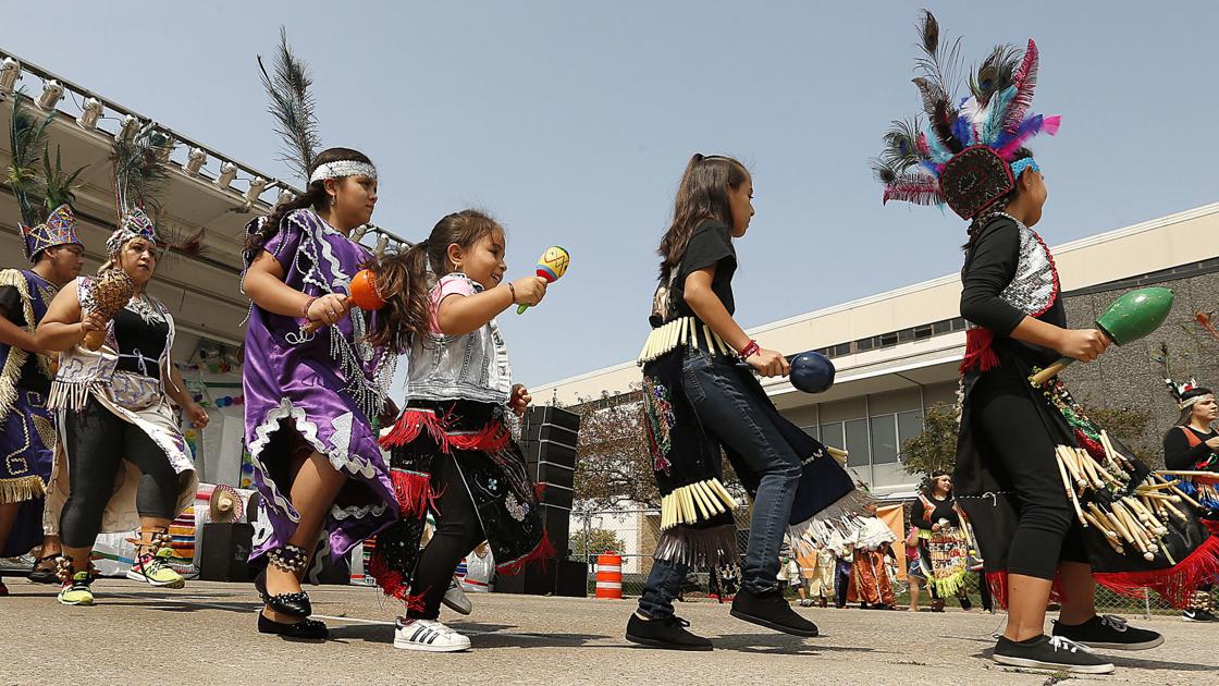 Viva Quad-Cities celebration canceled because of COVID-19 concerns