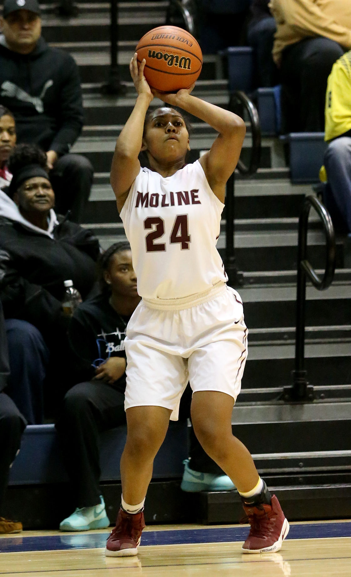010717-Shootout-PV-Moline-009