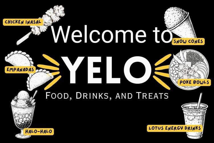 YELO NorthPark.jpg