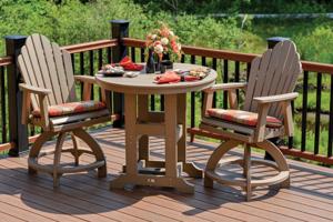 Cozi-Back-Swivel-Counter-Chairs-with-38-Inch-Round-Table.jpg