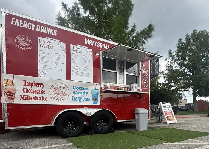 lucky Twelve Drink trailer.jpg