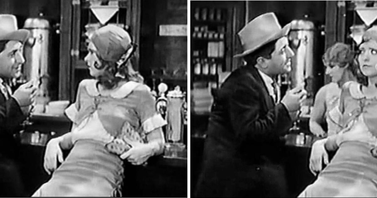 Flapper-Dapper 6.jpg