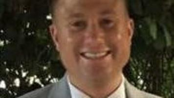 Jones will lead Rock Island County Democrats | Local News | qctimes.com