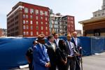 060723-qc-nws-presser-29.jpg