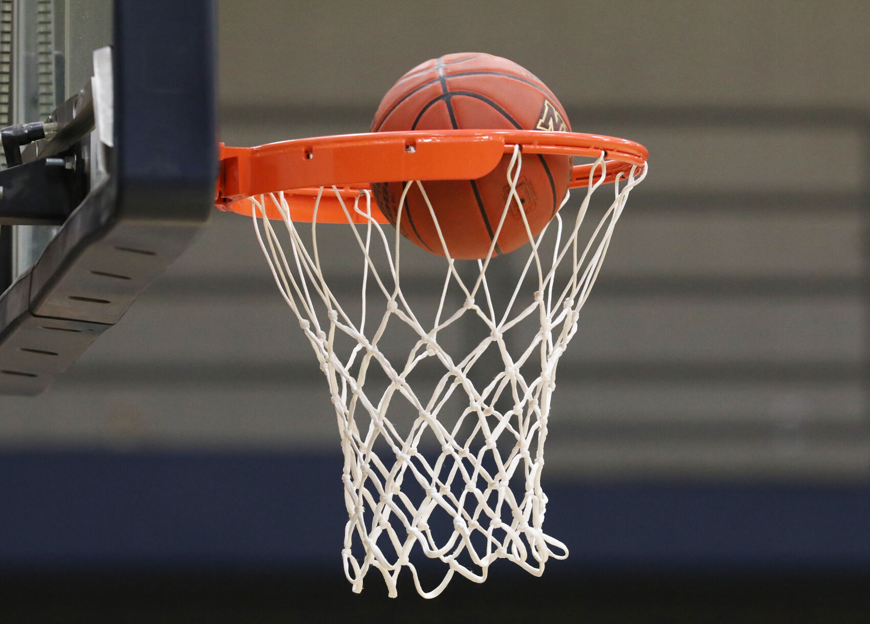 High School Basketball Recap: Dec. 11, MAC and Western Big 6 Standings, Upcoming Games