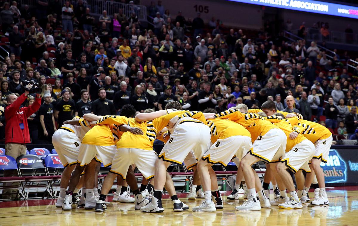Bettendorf_Sioux-City-011