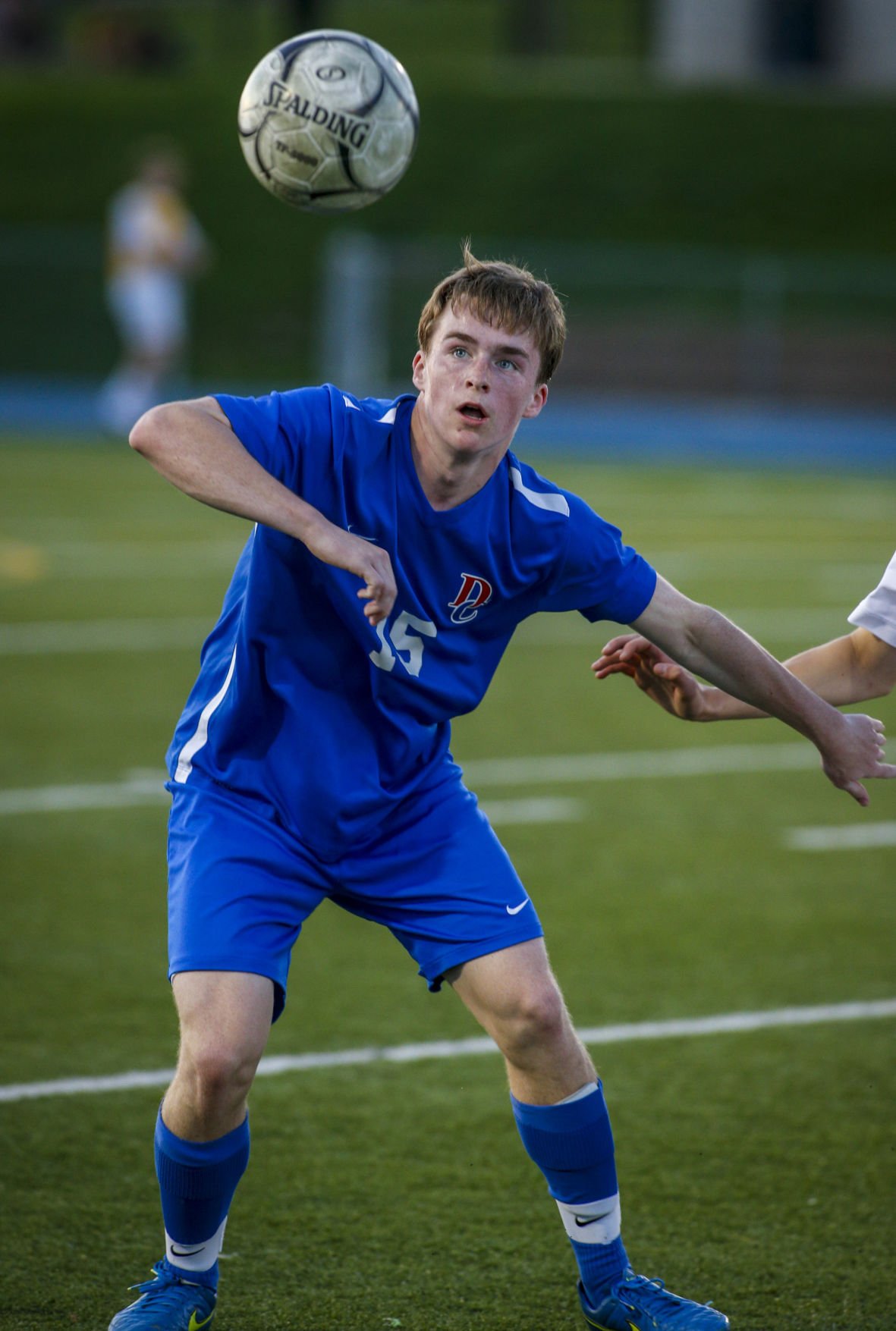 041717-PV-CENTRAL-SOCCER-012