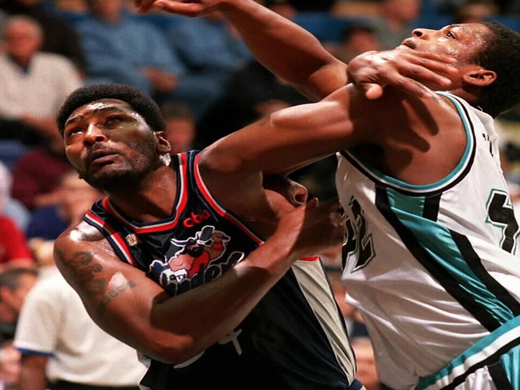 Eye Openers G League Team In Q C It S Not Really Realistic Right