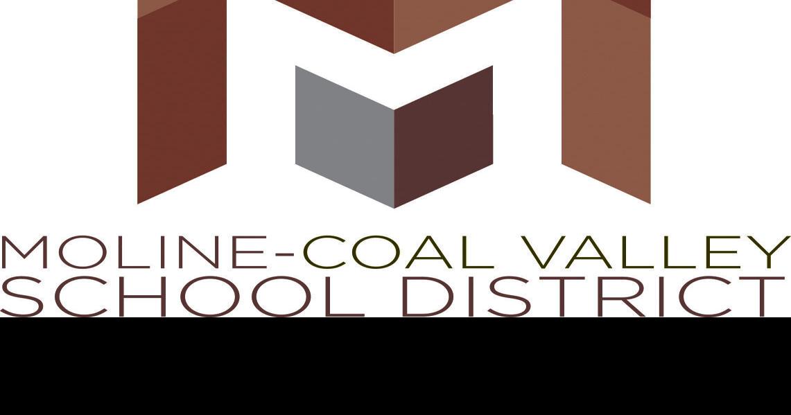 QC School Board Report Card: Moline-Coal Valley OKs new student services position Photo