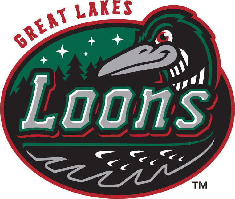Loons edge LumberKings for first Midwest League title | Midwest League