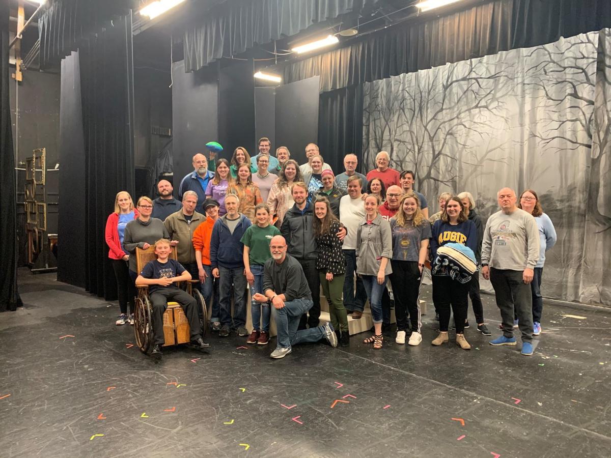 032020-qc-nws-musicguild