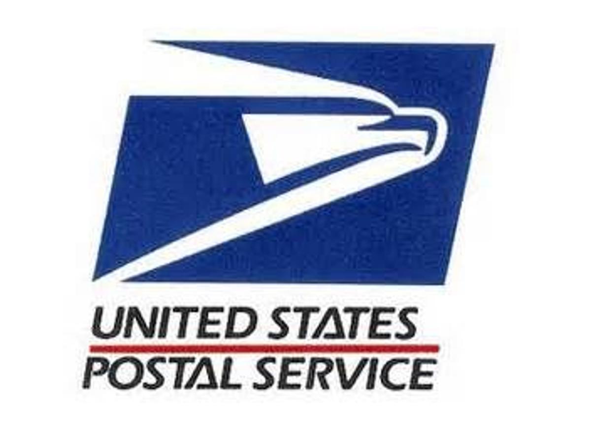 Usps Holiday Push Includes Delivery Collections Sunday Local News Qctimes Com Usps Holiday Push Includes Delivery Collections Sunday Local News Qctimes Com