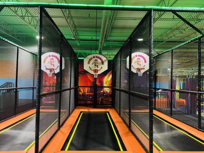 Soar N Bounce inside 2.jpg