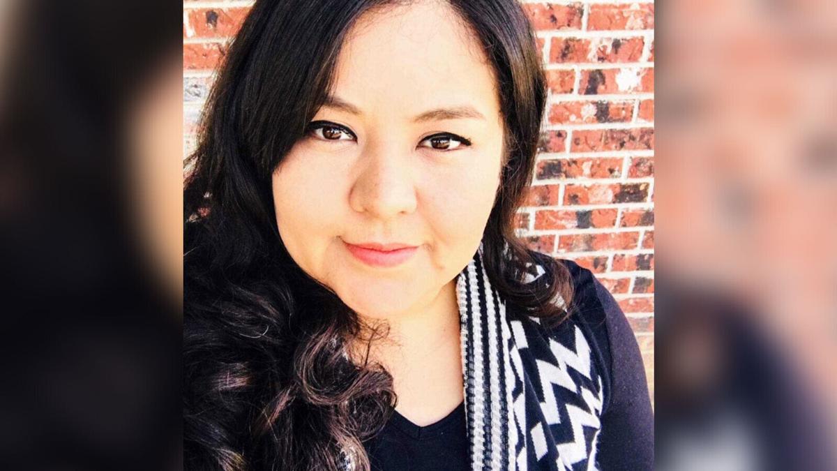 Teacher Whose Video Of Students Hugging Became A National Sensation Dies From Covid 19 National News Qctimes Com