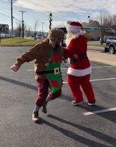 Leclaire Christmas Walk 2021 U4lrfrwtsvh1qm