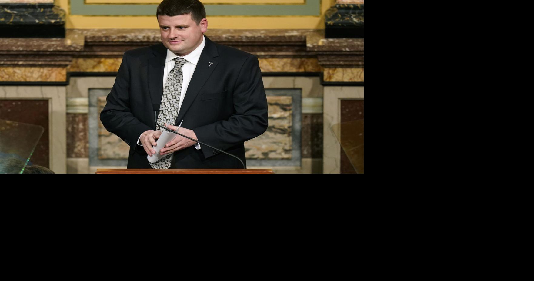 Renewed debate for renewable fuels mandate expected