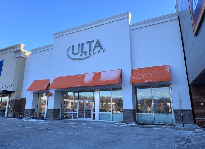 Ulta Beauty 2.jpg