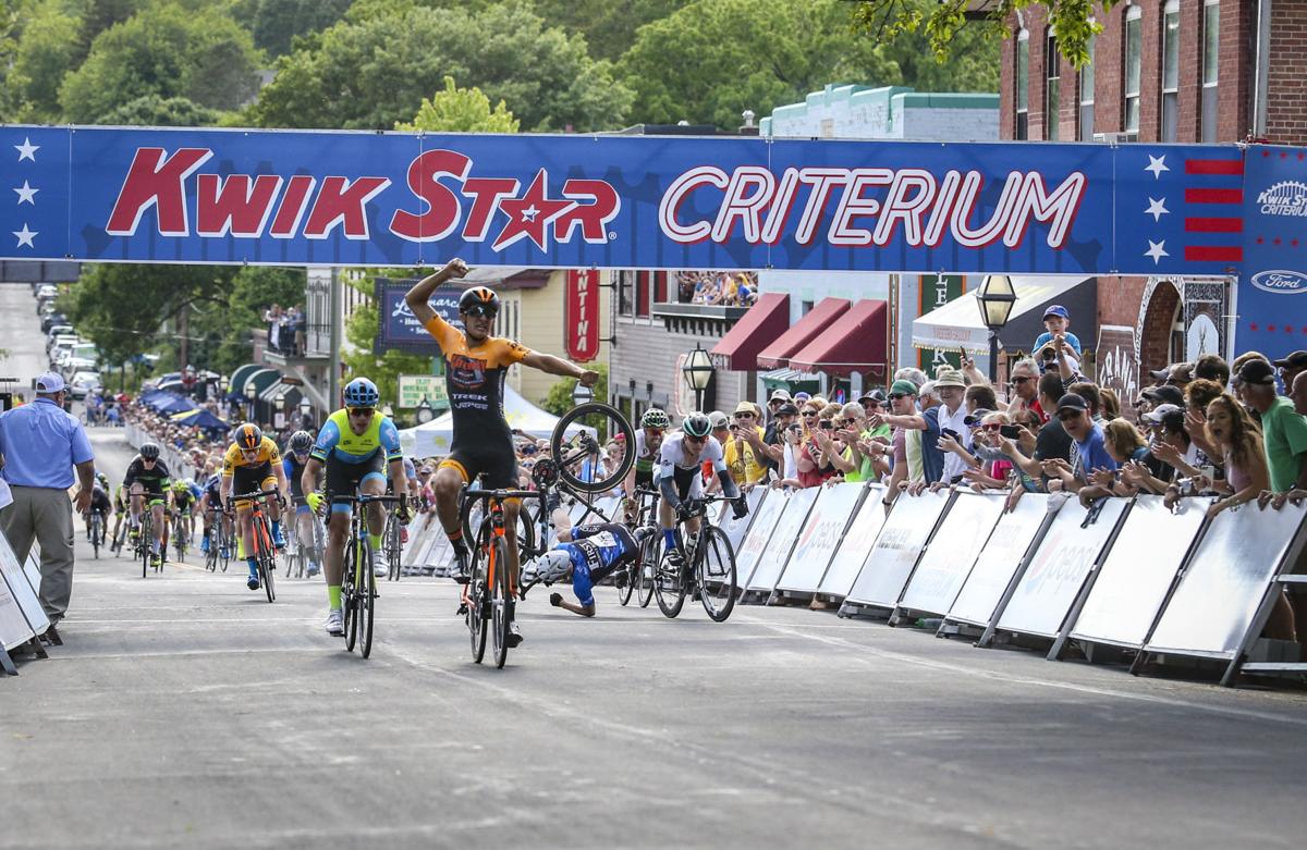 052917-CRITERIUM-018