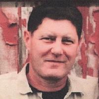Todd Ruffner Todd Allyn Ralfs