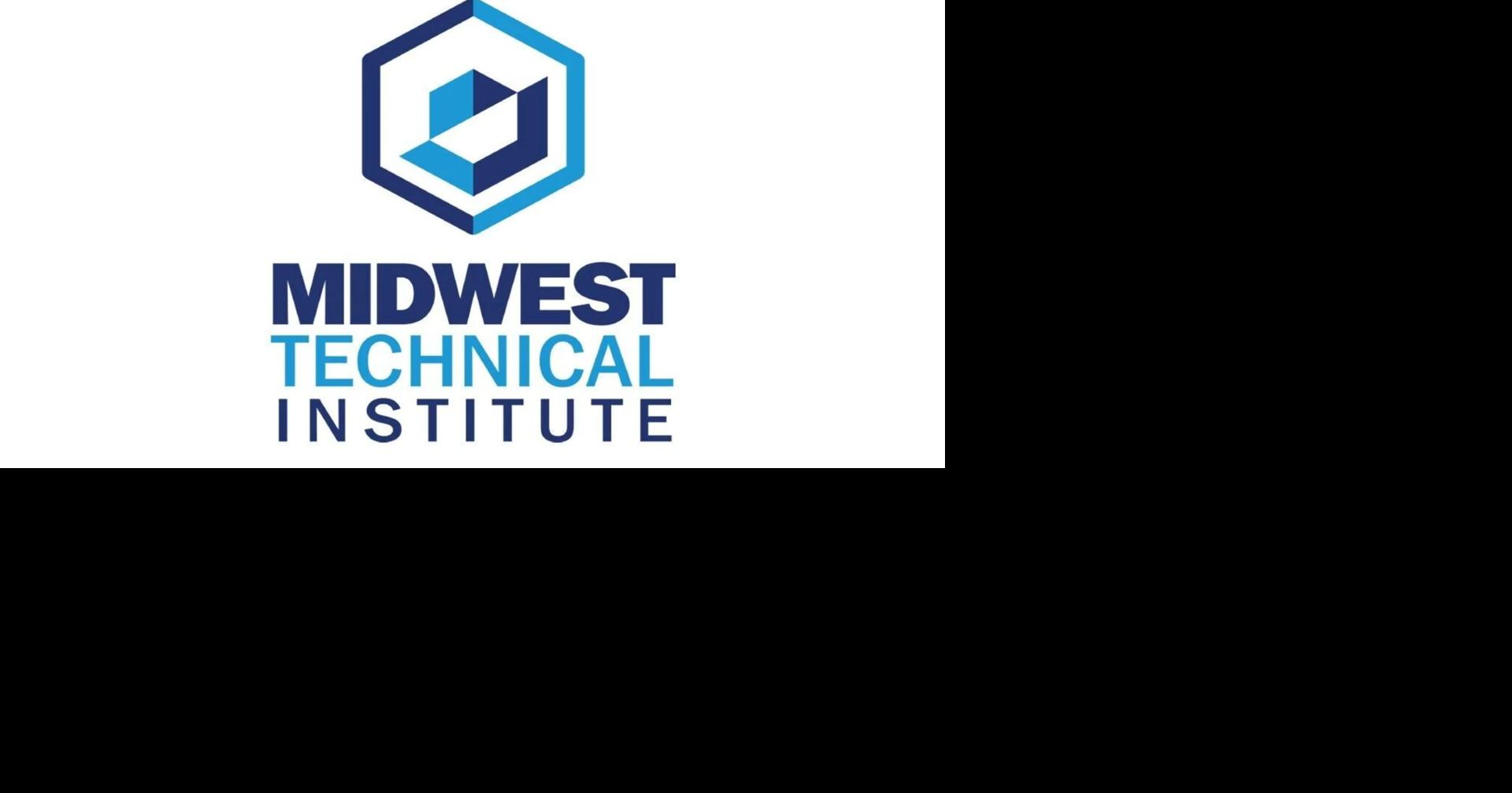 MTI named a top 10 trade school by Explore The Trades