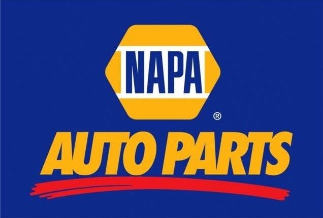 NAPA Auto Parts logo.jpg