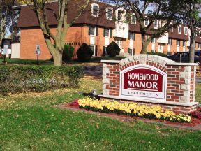 Homewood 1