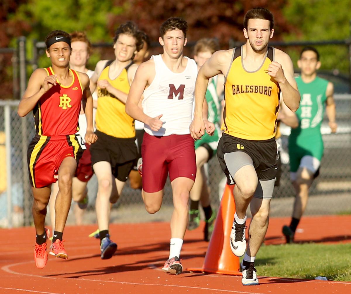 051217-big-six-boys-track-003