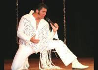 About Town: In Real Time