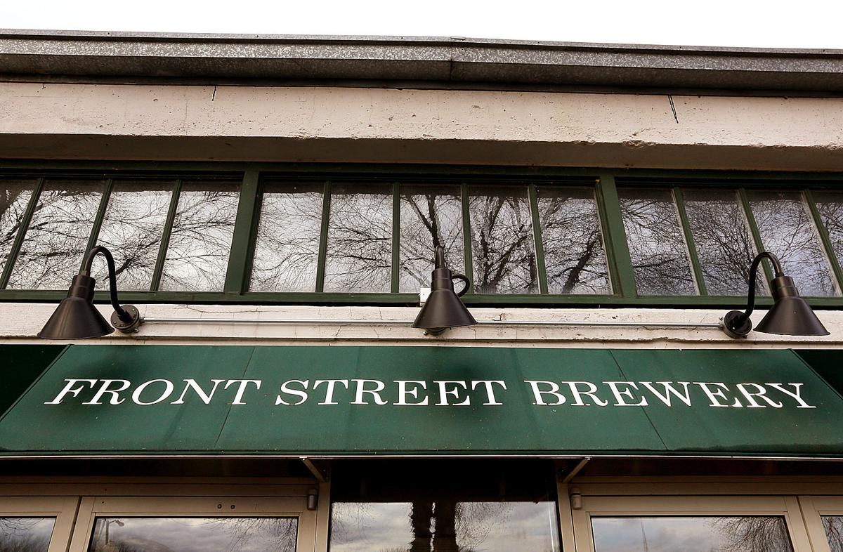 Breweries In Rock Island Illinois Breweries In Rock Island Illinois