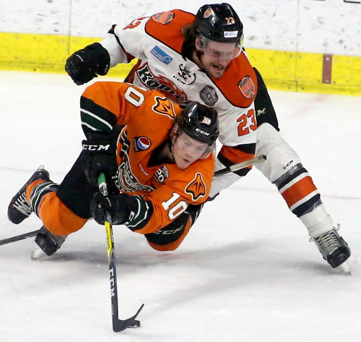 041917-Mallards-Komets-009