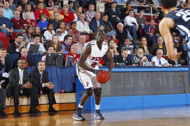 For Jok brothers, basketball meeting is one shining moment