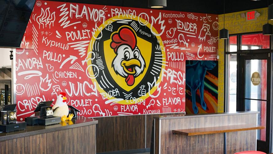 Enzo's Chicken inside 3 contributed.jpg
