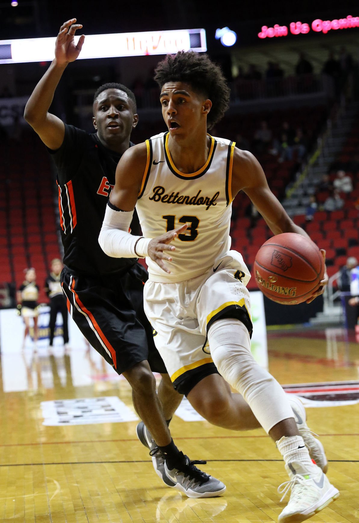 Bettendorf_Sioux-City-008