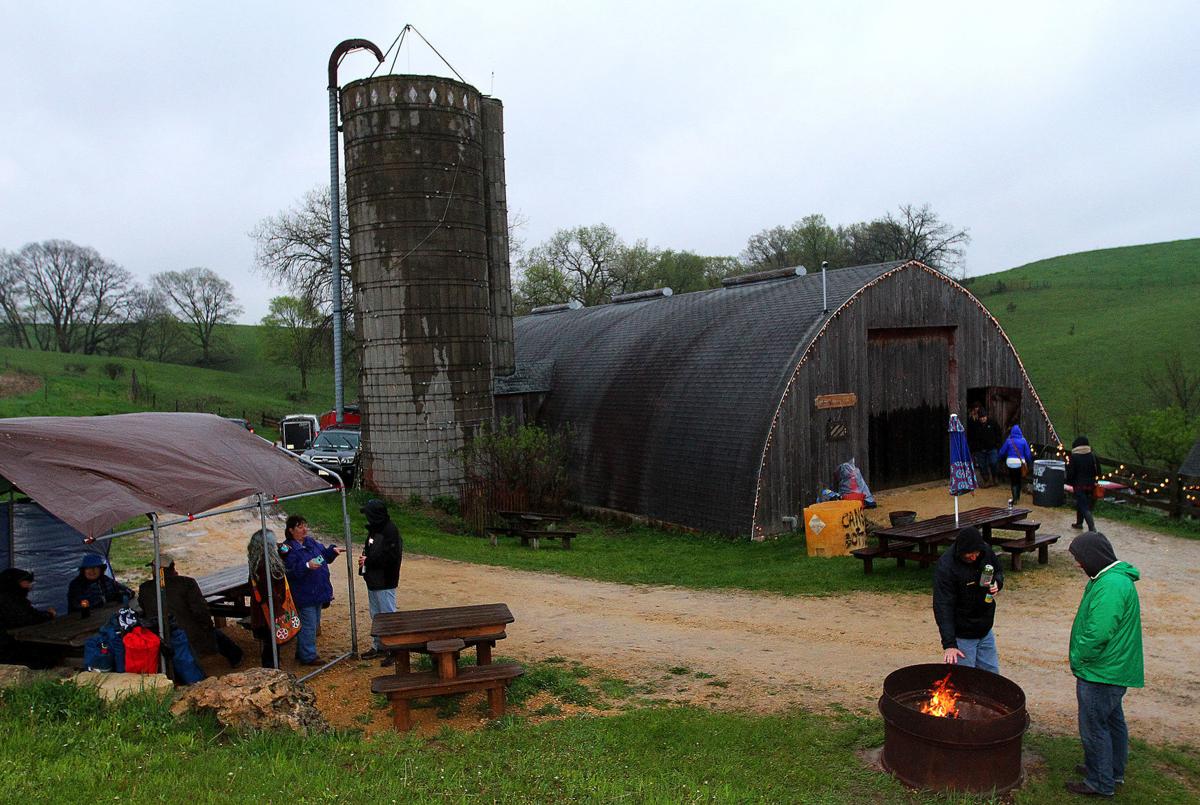 Music Venues 025