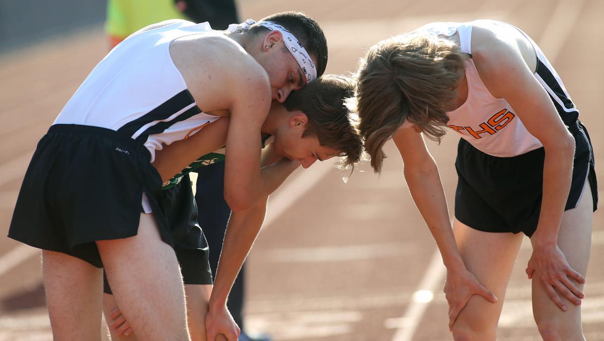 051217-big-six-boys-track-008
