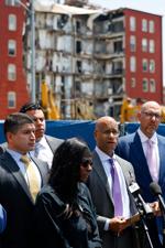 060723-qc-nws-presser-33.jpg