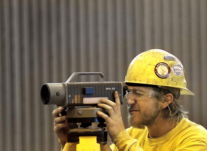 Arconic lands multiyear, 1B Airbus contract