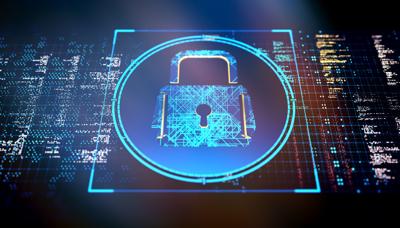 Black Hawk College Cybersecurity