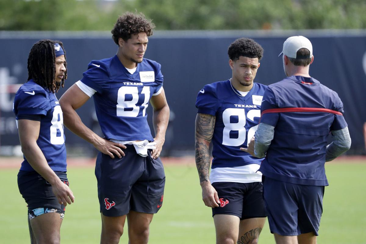 Jaylin Noel, Jayden Higgins share ISU male athlete award