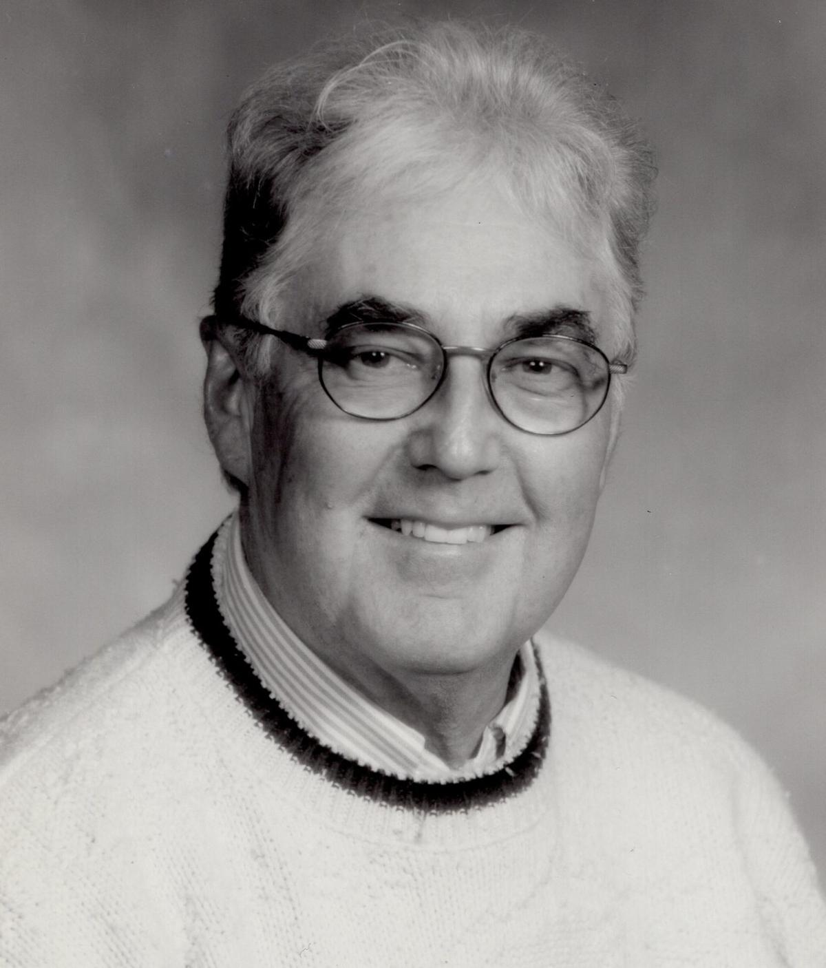 Quad Cities Neighbors Obituaries Published Today Local News Qctimes Com