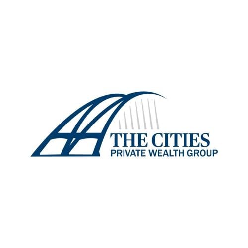 The Cities Private Wealth Group logo.jpg