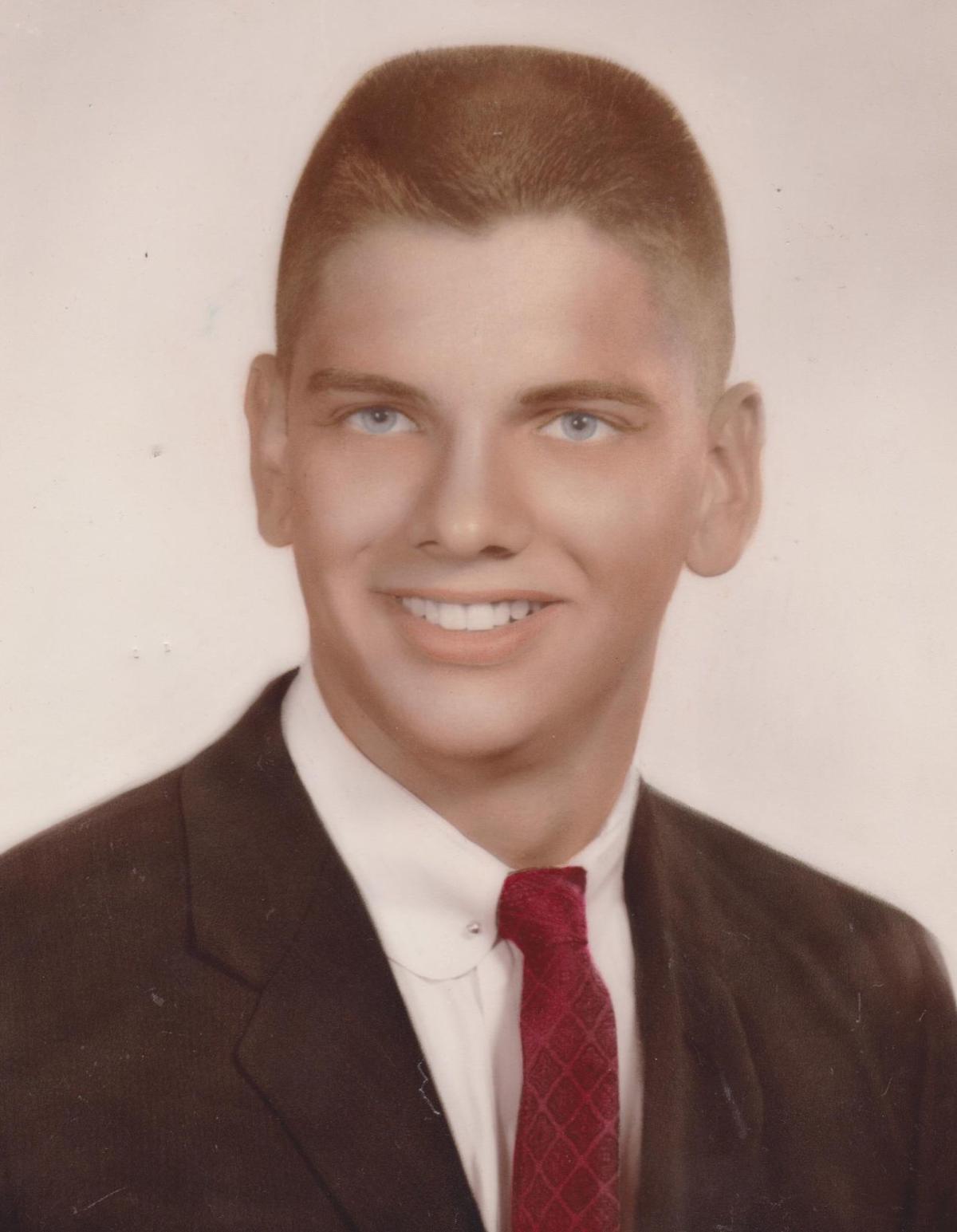 Quad City Times Obituaries