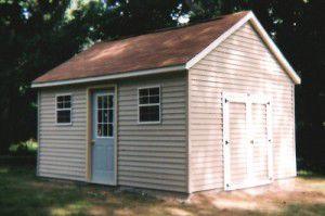 gardenshed6-300x199.jpg