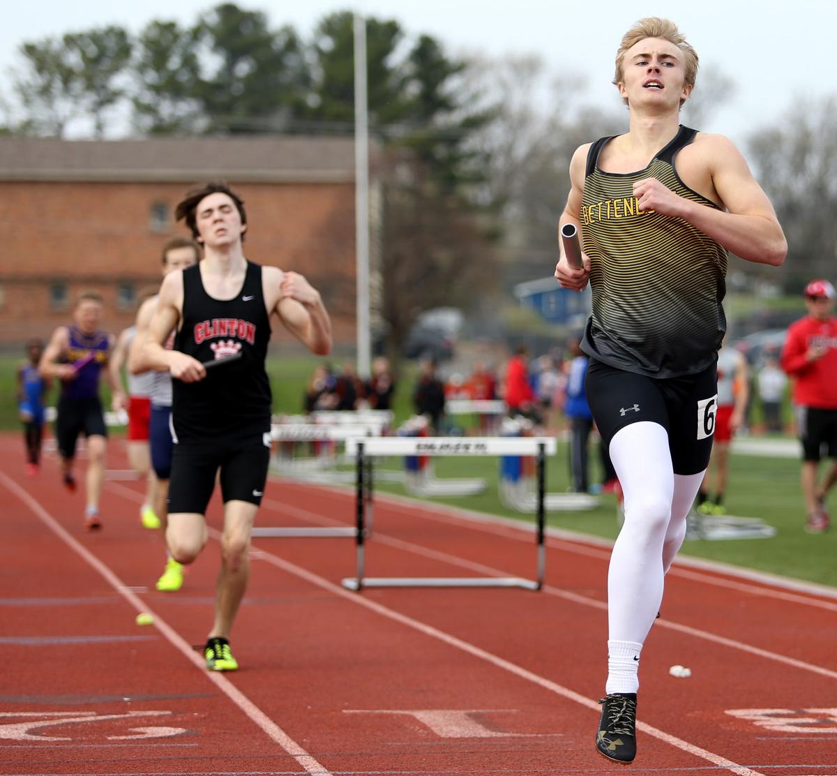 041317-Jesse-Day-Relays-006