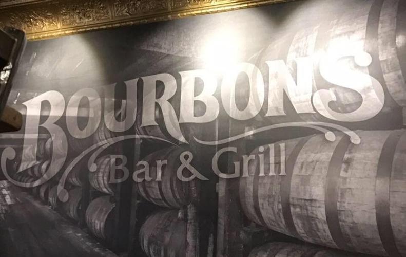 Bourbons wide 2.jpg