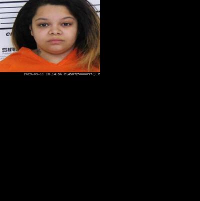 Woman faces attempted murder charge in connection with Davenport shooting