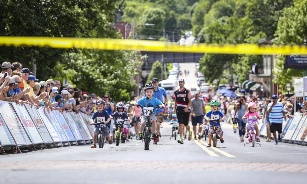 052917-CRITERIUM-013